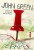 Capa do livro Cidades de papel
