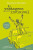 Capa do livro As vantagens de ser invisível