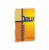 Capa do livro Deus é a felicidade
