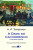 Capa do livro A dama do cachorrinho e outros contos de Anton Tchekhov.