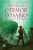 Capa do livro O temor do sábio