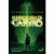 Capa do livro O espadachim de carvão