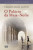 Capa do livro O palácio da meia-noite de Carlos Ruiz Zafón.
