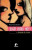 Capa do livro Quem Somos Nós