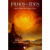 Capa do livro Herdeiros de Atlântida