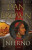 Capa do livro Inferno de Dan Brown.