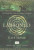 Capa do livro Labirinto