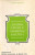 Capa do livro Álgebra linear