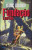 Capa do livro Fundação e império de Isaac Asimov.