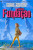 Capa do livro Segunda Fundação de Isaac Asimov.