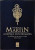 Capa do livro A dança dos dragões de George R. R. Martin.