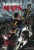 Capa do livro Independência ou Mortos