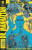 Capa do livro Antes de Watchmen - Dr. Manhattan