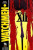 Capa do livro Watchmen