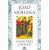 Capa do livro Casar para crescer