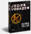 Capa do livro Jogos vorazes