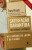 Capa do livro Satisfação garantida