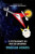 Capa do livro O restaurante no fim do Universo de Douglas Adams.