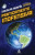 Capa do livro Praticamente inofensiva de Douglas Adams.