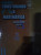 Capa do livro Construindo a Matemática