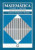 Capa do livro Matemática - Temas e metas 1