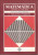 Capa do livro Matemática - Temas e metas 2