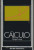 Capa do livro Cálculo 1