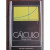 Capa do livro Cálculo 2