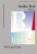 Capa do livro Análise real 2