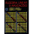 Capa do livro Álgebra linear e aplicações