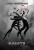 Capa do livro Sussurro