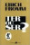 Capa do livro Ter ou Ser