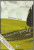 Capa do livro À sombra do cipreste