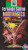 Capa do livro Martini seco de Fernando Sabino.