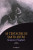 Capa do livro As tentações de Santo Antão