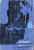 Capa do livro Vento do Amanhecer em Macambira