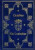 Capa do livro Os Lusíadas