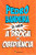 Capa do livro A droga da obediência de Pedro Bandeira.