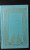 Capa do livro O Longo Inverno
