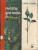 Capa do livro A tragédia de Santa Maria