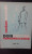 Capa do livro Dois Poetas Pernambucanos