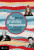 Capa do livro As grandes equações