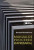 Capa do livro Manual de processo empresarial