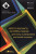 Capa do livro Aspectos relevantes da empresa familiar