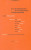 Capa do livro Los fundamentos de los derechos fundamentales