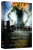 Capa do livro Cidade das cinzas de Cassandra Clare.