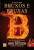 Capa do livro Bruxos e bruxas de James Patterson.