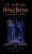 Capa do livro Harry Potter and the prisoner of Azkaban de J. K. Rowling.