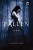 Capa do livro Fallen
