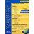Capa do livro Vade Mecum 2007